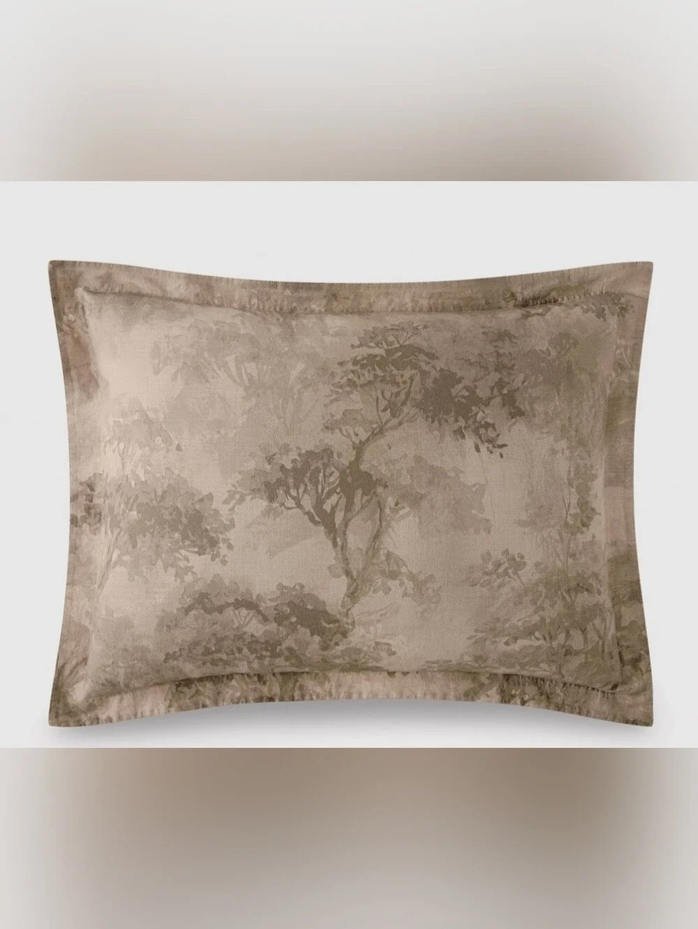 Duvet Set By Jeremiah BRENT Full Queen